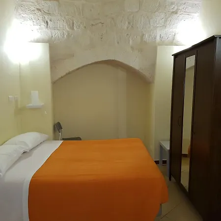 Beda Ragusa-2